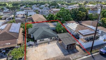 3627  Aliamanu Street ,  home - photo 1 of 1
