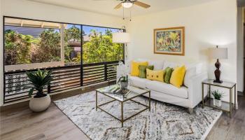 3629  Bethshan Road ,  home - photo 1 of 1