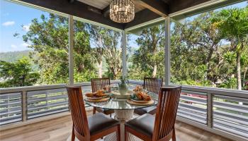 3629  Woodlawn Terrace Place Manoa-woodlawn,  home - photo 1 of 25