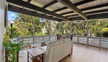 3629  Woodlawn Terrace Place Manoa-woodlawn, Honolulu home - photo 2 of 25