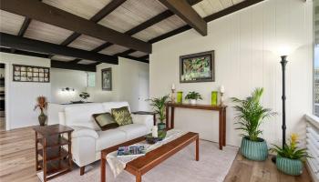 3629  Woodlawn Terrace Place Manoa-woodlawn, Honolulu home - photo 3 of 25