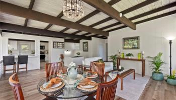 3629  Woodlawn Terrace Place Manoa-woodlawn, Honolulu home - photo 4 of 25