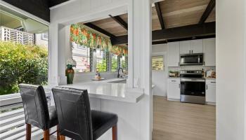 3629  Woodlawn Terrace Place Manoa-woodlawn, Honolulu home - photo 5 of 25