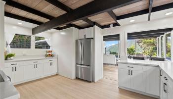 3629  Woodlawn Terrace Place Manoa-woodlawn, Honolulu home - photo 6 of 25