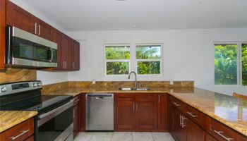 363 Halemaumau Place Niu Valley, Diamond Head home - photo 5 of 20
