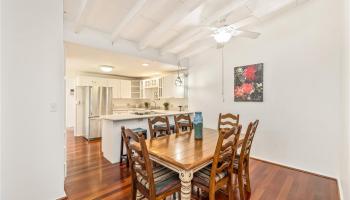 363 Ilimalia Loop Kalaheo Hillside, Kailua home - photo 6 of 25