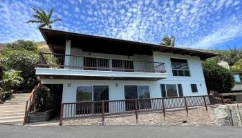 363 Lama Place Kailua - Rental - photo 1 of 24