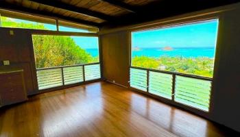 363 Lama Place Kailua - Rental - photo 2 of 24 363 Lama Place Kailua - Rental - photo 2 of 24
