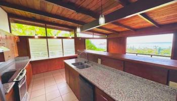 363 Lama Place Kailua - Rental - photo 4 of 24 363 Lama Place Kailua - Rental - photo 4 of 24