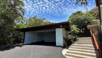 363 Lama Place Kailua - Rental - photo 5 of 24 363 Lama Place Kailua - Rental - photo 5 of 24