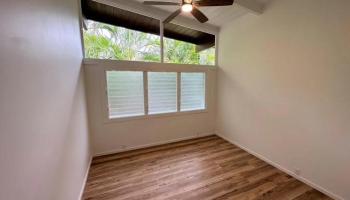 363 Lama Place Kailua - Rental - photo 6 of 24