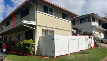 3630 Maunalei Ave Honolulu - Rental - photo 1 of 21