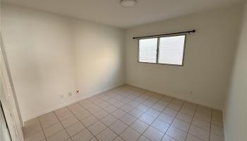 3632 Salt Lake Blvd Honolulu - Rental - photo 3 of 7
