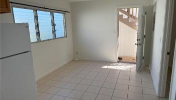 3632 Salt Lake Blvd Honolulu - Rental - photo 4 of 7