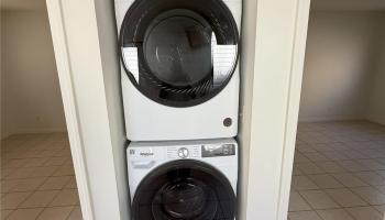 3632 Salt Lake Blvd Honolulu - Rental - photo 5 of 7