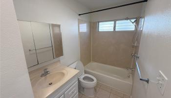 3632 Salt Lake Blvd Honolulu - Rental - photo 6 of 7