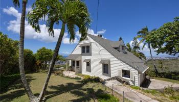 3637  Nihipali Place ,  home - photo 1 of 23