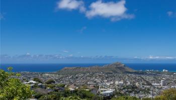 3637  Nihipali Place Maunalani Heights, Diamond Head home - photo 3 of 23