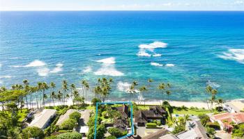 3639 Diamond Head Rd Diamond Head, Diamond Head home - photo 1 of 25 3639 Diamond Head Rd Diamond Head, Diamond Head home - photo 1 of 25
