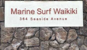364 Seaside Ave Honolulu - Rental - photo 1 of 12