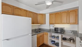 Marine Surf Waikiki condo # 1211, Honolulu, Hawaii - photo 5 of 17