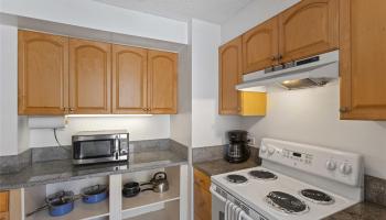 Marine Surf Waikiki condo # 1211, Honolulu, Hawaii - photo 6 of 17