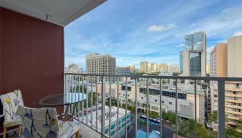Marine Surf Waikiki condo # 1306, Honolulu, Hawaii - photo 6 of 20