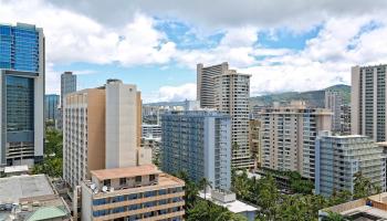 364 Seaside Ave Honolulu - Rental - photo 6 of 14