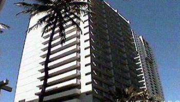 MARINE SURF WAIKIKI condo # 1801, Honolulu, Hawaii - photo 1 of 1 MARINE SURF WAIKIKI condo # 1801, Honolulu, Hawaii - photo 1 of 1