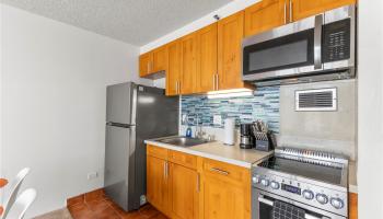 Marine Surf Waikiki condo # 1808, Honolulu, Hawaii - photo 6 of 11