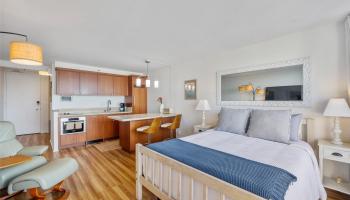 Marine Surf Waikiki condo # 2110, Honolulu, Hawaii - photo 3 of 25