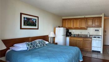 Marine Surf Waikiki condo # 2112, Honolulu, Hawaii - photo 2 of 19