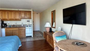 Marine Surf Waikiki condo # 2112, Honolulu, Hawaii - photo 3 of 19