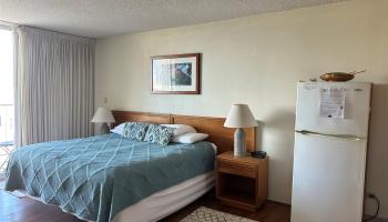 Marine Surf Waikiki condo # 2112, Honolulu, Hawaii - photo 4 of 19