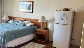 Marine Surf Waikiki condo # 2112, Honolulu, Hawaii - photo 5 of 19