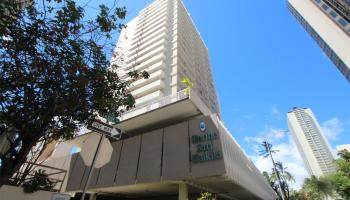 364 Seaside Ave Honolulu - Rental - photo 1 of 23