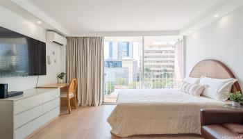 Marine Surf Waikiki condo # 508, Honolulu, Hawaii - photo 6 of 14