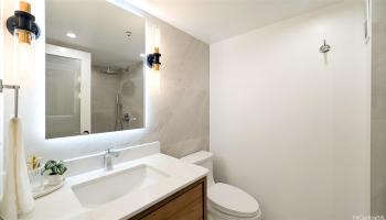 Marine Surf Waikiki condo # 508, Honolulu, Hawaii - photo 4 of 15