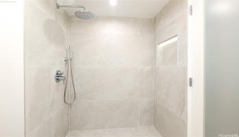 Marine Surf Waikiki condo # 508, Honolulu, Hawaii - photo 6 of 15