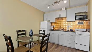 Marine Surf Waikiki condo # 509, Honolulu, Hawaii - photo 6 of 21