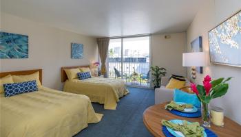 Marine Surf Waikiki condo # 702, Honolulu, Hawaii - photo 1 of 14 Marine Surf Waikiki condo # 702, Honolulu, Hawaii - photo 1 of 14