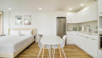 Marine Surf Waikiki condo # 901, Honolulu, Hawaii - photo 5 of 15