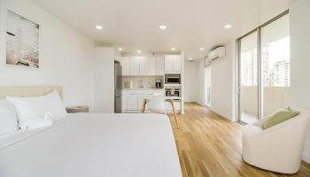 Marine Surf Waikiki condo # 901, Honolulu, Hawaii - photo 6 of 15