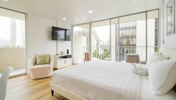 Marine Surf Waikiki condo # 901, Honolulu, Hawaii - photo 5 of 15