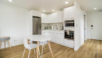 Marine Surf Waikiki condo # 901, Honolulu, Hawaii - photo 6 of 15