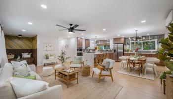 3641  Kumuone Street ,  home - photo 1 of 1