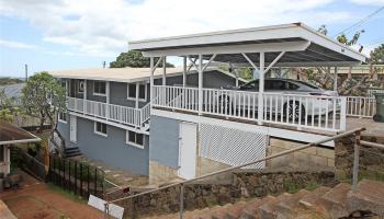 3647 Aliamanu St Honolulu - Rental - photo 1 of 16