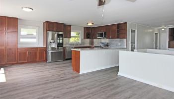 3647 Aliamanu St Honolulu - Rental - photo 2 of 16