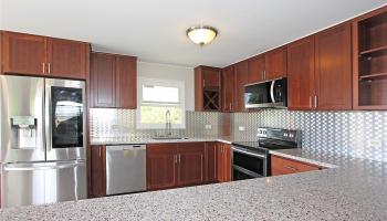 3647 Aliamanu St Honolulu - Rental - photo 3 of 16