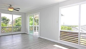 3647 Aliamanu St Honolulu - Rental - photo 4 of 16